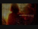 Abode for the Dead - My Mind