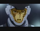 【MAD】劇場版　機動戦士ガンダム00　A wakening of the Trailblazer-  JUST COMMUNICATION(カバーver)