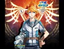 【ys8p25】Ys VIII 初見実況プレイ Part25