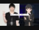 絢辻さんは裏表のない素敵な人です。