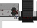 #12 あの地獄へ再び…『- 奈落2 -』を実況した