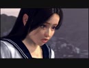 【アラサーBBAと龍の伝説】龍が如く4  初見実況 part.26