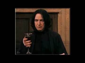 人気の 土師孝也 動画 162本 2 ニコニコ動画