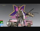 VEエリート兵のメタルギアシリーズに潜入その150・ゆっくり実況プレイ