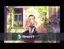 Radio Happy T-J REMIX