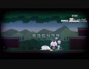 Rabi-Ribi: Irisu SPECIAL Lv.2002 (HELL-HARD)