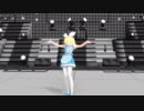 【第11回ラジＰ杯参加予定作品】LOL-lots-of-laugh-