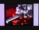 【実況・ファミコンナビ Vol.334】スーパーマリオRPG(スーパーファミコン・SNES)