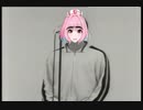 りあむ・ギャラガー