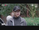 【假面情报站-第13期】Zi-O国内见面会举办 傻橙难道还是神？