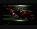 【実況プレイ】BIOHAZARD2をゆるっと呟きながらプレイ part2【むかめ】