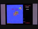 【実況・ファミコンナビプラス Vol.75】フォゾン(PlayStation)