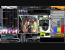【ゆっくり実況】☆11未ノマゲ巡回 part7 (fin.)