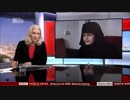 子供を亡くしたのは悲劇だが国籍剥奪は英国民を守る為の最善策で間違っていない…