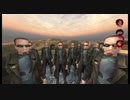 お使い排尿シミュレーター「ちんPOSTAL2」 帰宅の裏技【ゆっくり＆淫夢実況　最終回…？】