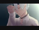 僕が死のうと思ったのは  歌ってみた 【誕生日】