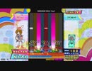[ポップン] SESSION With You! H