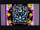 FNP076_ミズパックマン【実況・ファミコンナビプラス Vol.76】ミズパックマン(PlayStation)