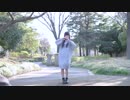 【8周年】恋の魔法踊ってみた【みりあ】