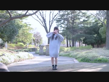 【8周年】恋の魔法踊ってみた【みりあ】