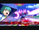 【EXVS2】いきろタイタスくんG part7