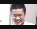 syamuゲロ甘自惚れセリフ音読集