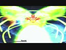 ｷﾎﾞｳｱﾚﾊﾞｶﾃﾙｩ大会part52