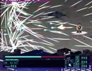 【実況】ありふれたホシの終末期【part17】