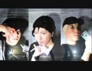 【名探偵コナン】ECHO　踊ってみた【ウイスキートリオ】