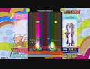 [ポップン] Timepiece phase II H