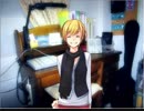 【死舞草】ホラーノベルゲームを読み上げます。【ゲーム実況】 Part24