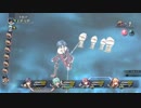 はじめての英雄伝説「閃の軌跡Ⅱ改」を実況プレイ！Part66