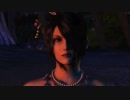 【FFX】心に潤いを・・・　part9【実況】