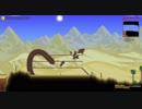 厄災(Calamity)かけますね.terraria3
