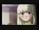 【初見実況】ルーンファクトリーフロンティアでカブ奴隷になる！【part14 前編】