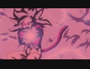 【MUGEN】ムラクモ前後狂上位級ランセレバトル【現人神杯】 part7