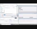 ブックマークにURLを登録