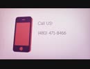 Bid Bond At USA AMERICAN EAGLE BONDS INSURANCE AGENCY LLC