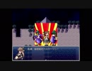 【実況】たぎってくるざくざくアクターズ part21 (次元の塔 3層目 下層②)