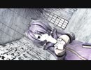 木曽あずきちゃんにKnifeLife踊ってもらいました