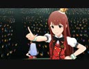 ミリシタMV 「UNION!!」 琴葉・恵美・百合子・紬・麗花