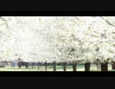 終点 / IA