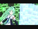 【艦これ】　暁型四姉妹の日常　一七九　【MMD紙芝居】