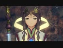 【実況】天空に築かれた豊穣の大地へ【ゼノブレイド2】.Part-25