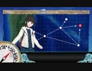 [艦これ]進め！サメの艦隊２ｎｄパート１７[ゆっくり＆VOICEROID＋実況]
