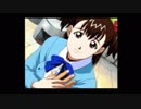 【お嬢様特急】新幹線でも恋がしたい男 Part2-6