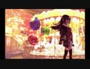 【まきまる】シンデレラ【cover】【歌ってみた】