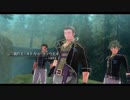 【プレイ動画】閃の軌跡Ⅲを振り返ろう Part30【実況・字幕なし】
