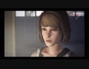 未来を変えろ！！ライフイズストレンジ15話ゲーム実況