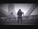 【ピコ誕】モザイクロール 踊ってみた【ゆぴる】